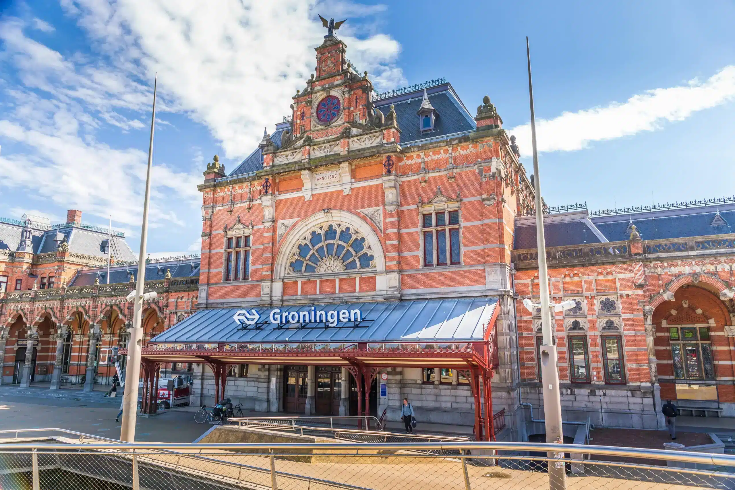 3D Printen in Groningen